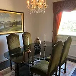 Bosmart Apartments