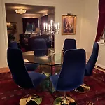 Bosmart Apartments